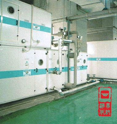 藥廠包裝凈化車間恒溫恒濕控制.gif 藥廠包裝凈化車間恒溫恒濕控制.gif