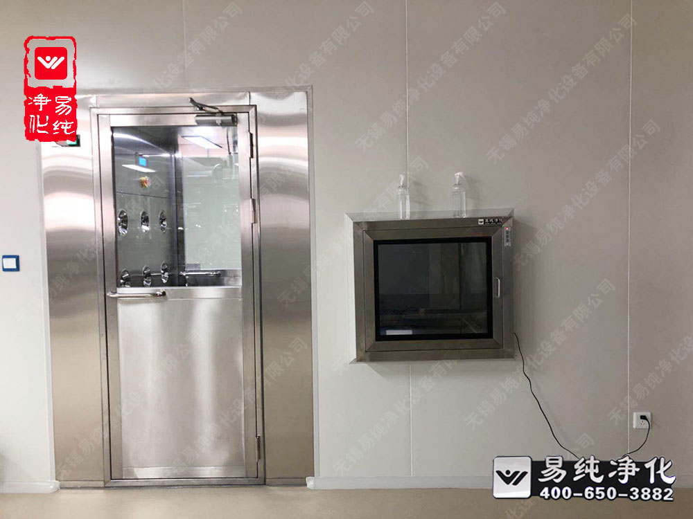 十萬級(jí)潔凈生產(chǎn)車間 (3).jpg
