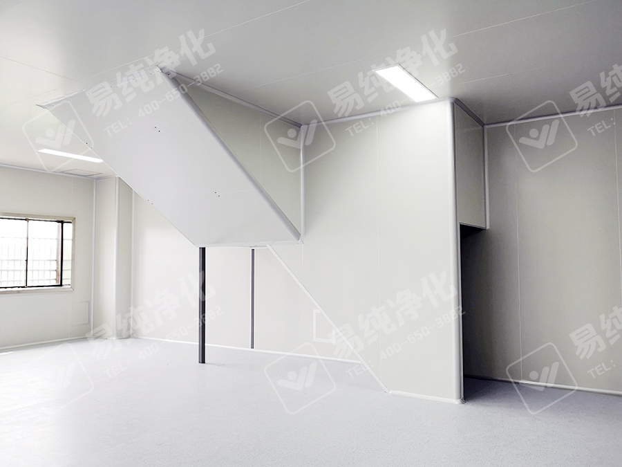 樓梯口包邊 毫無漏點 美觀大方.jpg 樓梯口包邊 毫無漏點 美觀大方.jpg