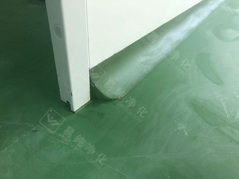 地面一體圓弧陰角處理 拷貝.jpg 地面一體圓弧陰角處理 拷貝.jpg