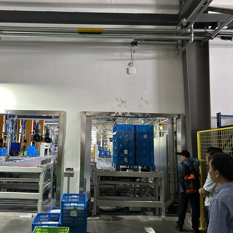 安徽明光三友電力科技有限公司